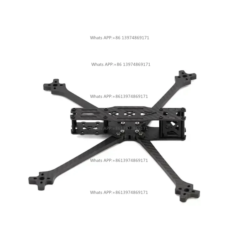 Tbs Fpv Source One - 1 шт. для TBS SOURCE ONE